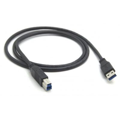 CABLE ALARGADOR GEBL CU3342718 USB 3.0 TIPO A MACHO-A HEMBRA -