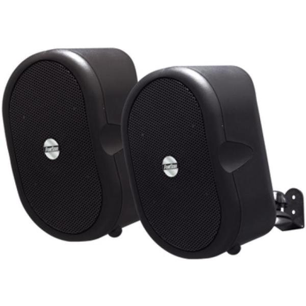 Altavoces Fonestar Ambient-20/ 40W/ 2.0