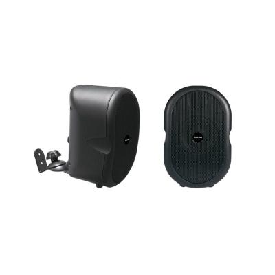 ALTAVOCES BLUETOOTH FONESTAR AMBIENT-BT20A - 2.0 - 2*10W RMS -