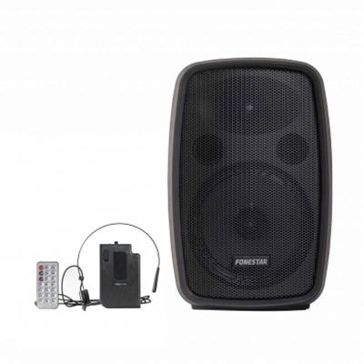 Altavoz Fonestar AMPLY-P