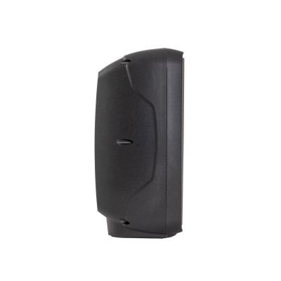 Altavoz Fonestar AMPLY-P