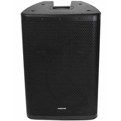 Altavoz Autoamplificado Fonestar FORCE-15DSP/ 700W