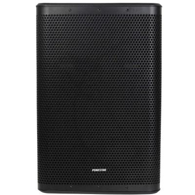 Altavoz Autoamplificado Fonestar FORCE-15DSP/ 700W