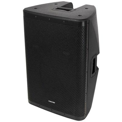 Altavoz Autoamplificado Fonestar FORCE-15DSP/ 700W