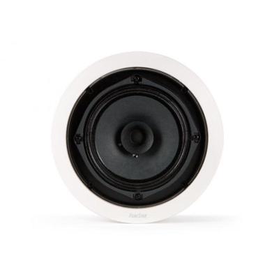 Altavoz de Techo Fonestar GA-8018 15W/ Blanco