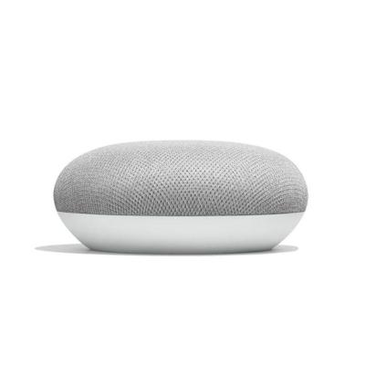 Altavoz Inteligente Google Home Mini Tiza