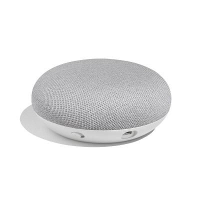 Altavoz Inteligente Google Home Mini Tiza