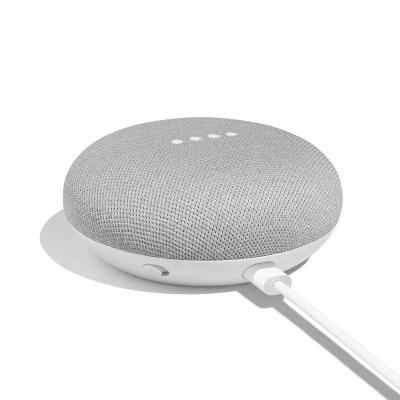 Altavoz Inteligente Google Home Mini Tiza