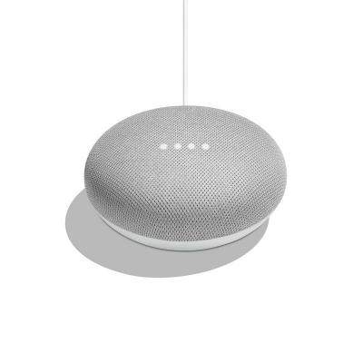 Altavoz Inteligente Google Home Mini Tiza