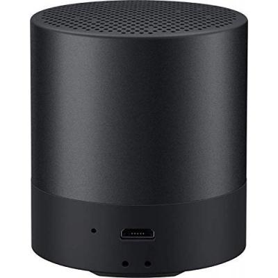 ALTAVOZ BLUETOOTH HUAWEI CM510 NEGRO - BT4.2 - 3W - IP54 -