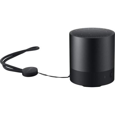 ALTAVOZ BLUETOOTH HUAWEI CM510 NEGRO - BT4.2 - 3W - IP54 -