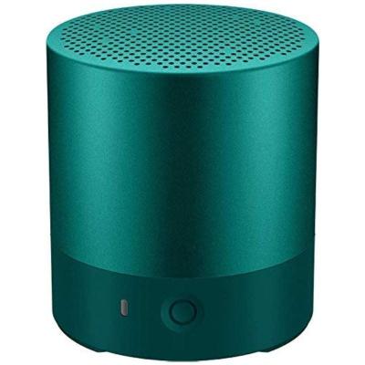 ALTAVOZ BLUETOOTH HUAWEI CM510 VERDE - BT4.2 - 3W - IP54 -