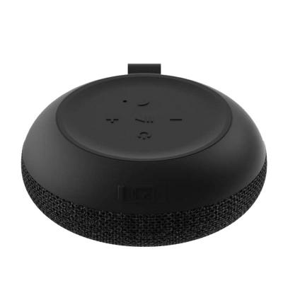 ALTAVOZ BLUETOOTH INNJOO CORN YX001 NEGRO - 45MM - 4 OHMIOS -