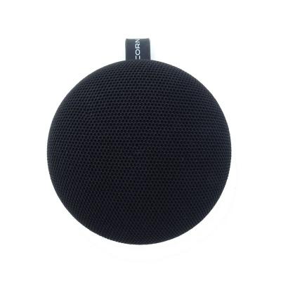 ALTAVOZ BLUETOOTH INNJOO CORN YX001 NEGRO - 45MM - 4 OHMIOS -