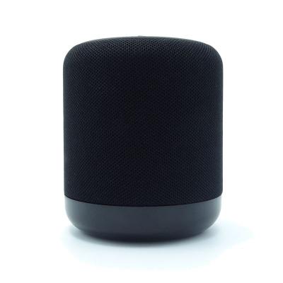 ALTAVOZ BLUETOOTH INNJOO CORN YX002 NEGRO - 52MM - 4 OHMIOS -