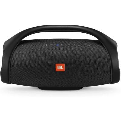 Altavoz con Bluetooth JBL Boombox/ 60W