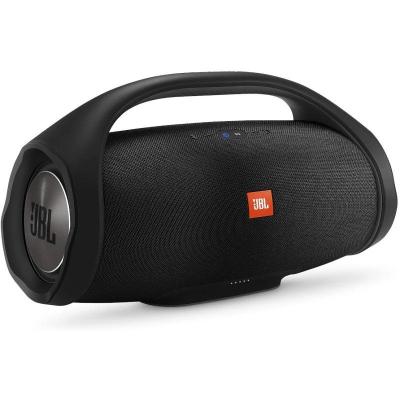 Altavoz con Bluetooth JBL Boombox/ 60W