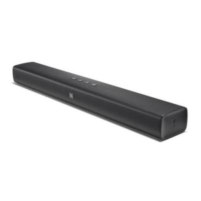 BARRA DE SONIDO JBL BAR STUDIO 2.0 - BLUETOOTH - 30W - 1