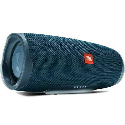 Altavoz con Bluetooth JBL Charge 4/ 30W/ 1.0/ Azul