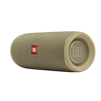 Altavoz con Bluetooth JBL FLIP 5/ 20W/ 1.0/ Arena