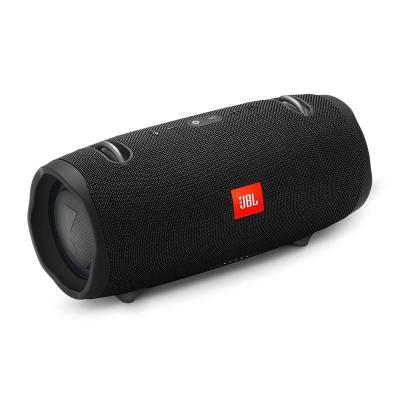 Altavoz con Bluetooth JBL Xtreme 2/ 40W/ 2.0