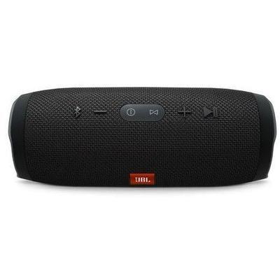 Altavoz con Bluetooth JBL Xtreme 2/ 40W/ 2.0