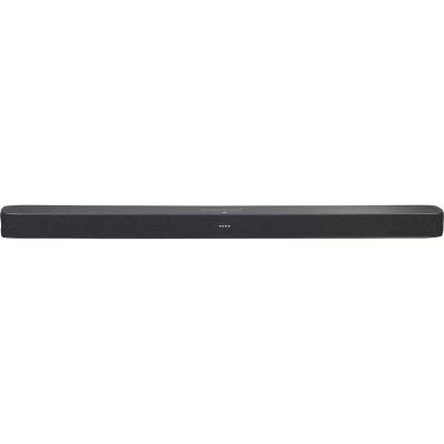 Barra de Sonido JBL Link Bar/ 100W/ Negro