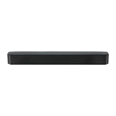 Barra de Sonido con Bluetooth LG SK1/ 40W/ 2.1