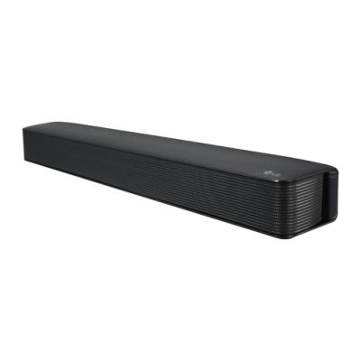 Barra de Sonido con Bluetooth LG SK1/ 40W/ 2.1