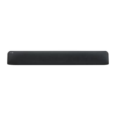 Barra de Sonido con Bluetooth LG SK1/ 40W/ 2.1