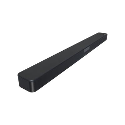 Barra de Sonido con Bluetooth LG SN4R/ 420W/ 4.1/ Negra