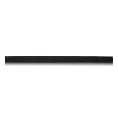 BARRA DE SONIDO LG SH2 SLIM - 2.1 - 100W - SUBWOOFER CON CABLE