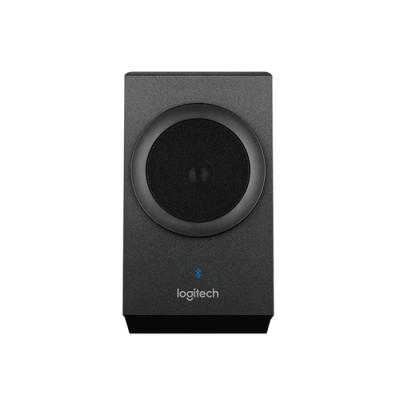 Altavoces con Bluetooth Logitech Z337/ 80W/ 2.1