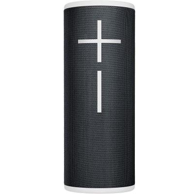 Altavoz con Bluetooth Logitech Ultimate Ears Megaboom 3/ 1.0/