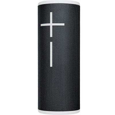 Altavoz con Bluetooth Logitech Ultimate Ears Megaboom 3/ 1.0/