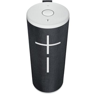 Altavoz con Bluetooth Logitech Ultimate Ears Megaboom 3/ 1.0/