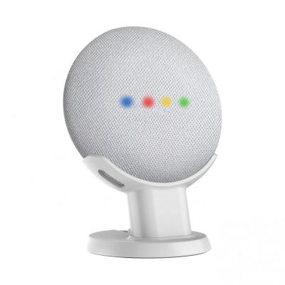 Soporte para Altavoz Inteligente Google Home Mini Muvit IO