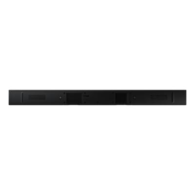 Barra de Sonido con Bluetooth Samsung HW-T450/ 200W/ 2.1