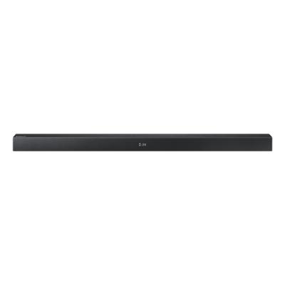 BARRA DE SONIDO SAMSUNG HW-K335 - 130W - 2.1 - BLUETOOTH -