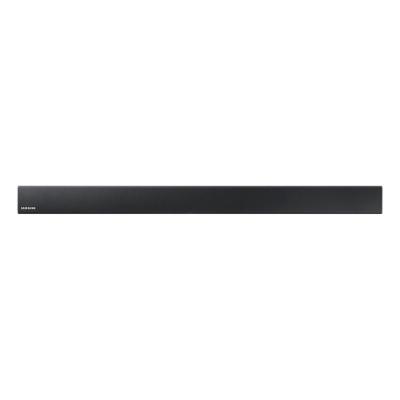 BARRA DE SONIDO SAMSUNG HW-K335 - 130W - 2.1 - BLUETOOTH -