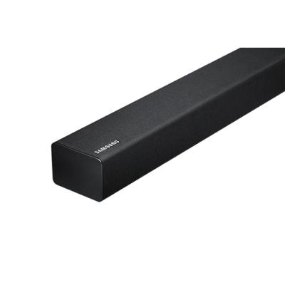 BARRA DE SONIDO SAMSUNG HW-K335 - 130W - 2.1 - BLUETOOTH -