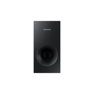 BARRA DE SONIDO SAMSUNG HW-K335 - 130W - 2.1 - BLUETOOTH -