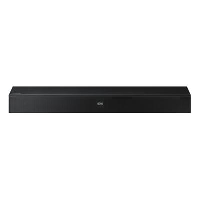 BARRA DE SONIDO SAMSUNG HW-N400 - BLUETOOTH - 2 WOOFERS