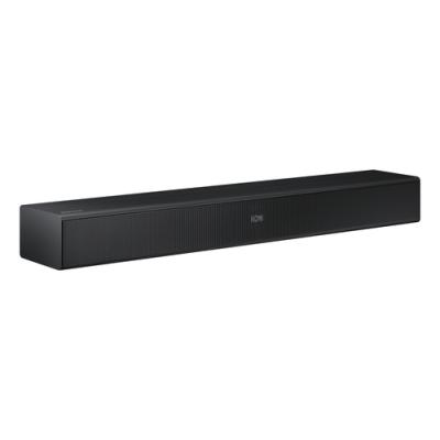 BARRA DE SONIDO SAMSUNG HW-N400 - BLUETOOTH - 2 WOOFERS