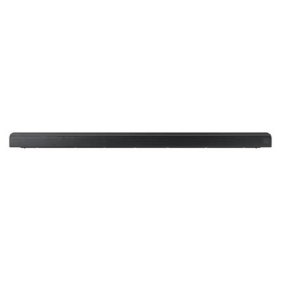 BARRA DE SONIDO SAMSUNG HW-Q60R - 360W - 5.1 - BLUETOOTH -