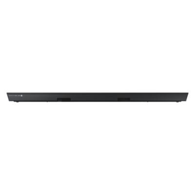 BARRA DE SONIDO SAMSUNG HW-Q60R - 360W - 5.1 - BLUETOOTH -