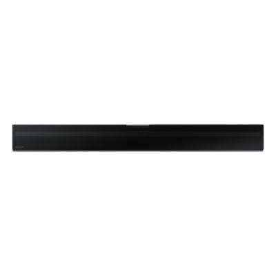 Barra de Sonido con Bluetooth Samsung HW-Q60T/ 360W/ 5.1