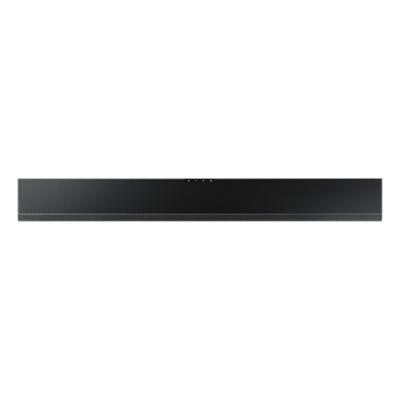 Barra de Sonido con Bluetooth Samsung HW-Q700A/ 28W/ 3.1.2