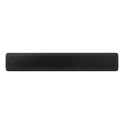 Barra de Sonido con Bluetooth Samsung HW-S60A/ 200W/ 5.0