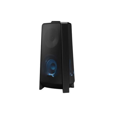 Altavoz con Bluetooth Samsung Giga Party MXT50/ 500W/ 2.0